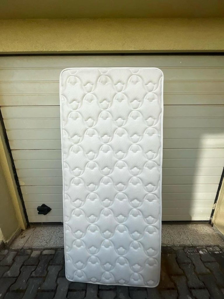 Çocuk Odası Baza Başlık Yatak Takımı - 9