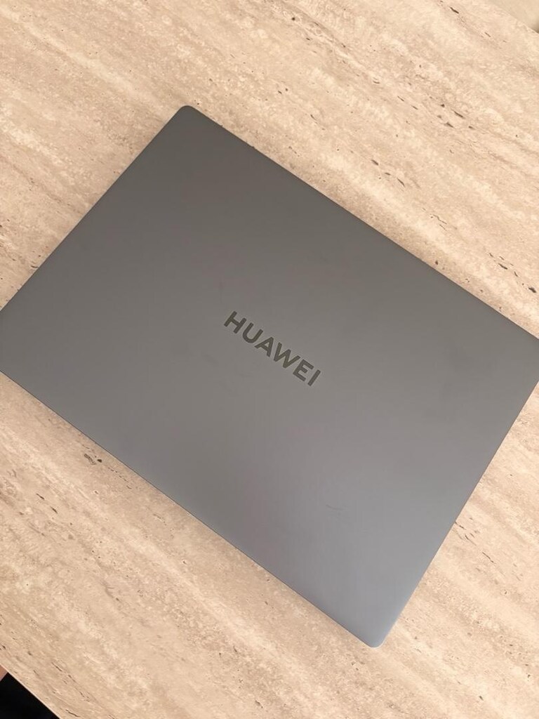 Huawei MateBook D14 i5 16GB 512SSD Garantili Sıfırdan Farksız - 3