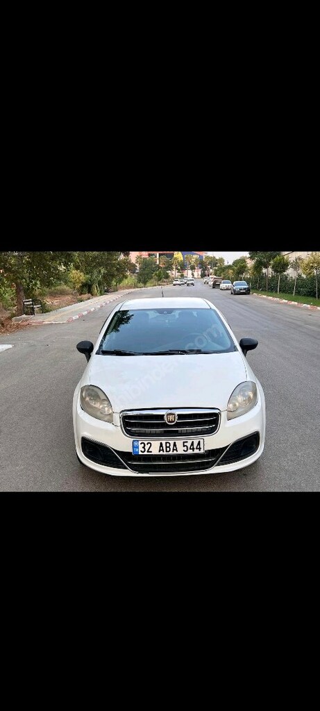 temiz aile arabası - 3