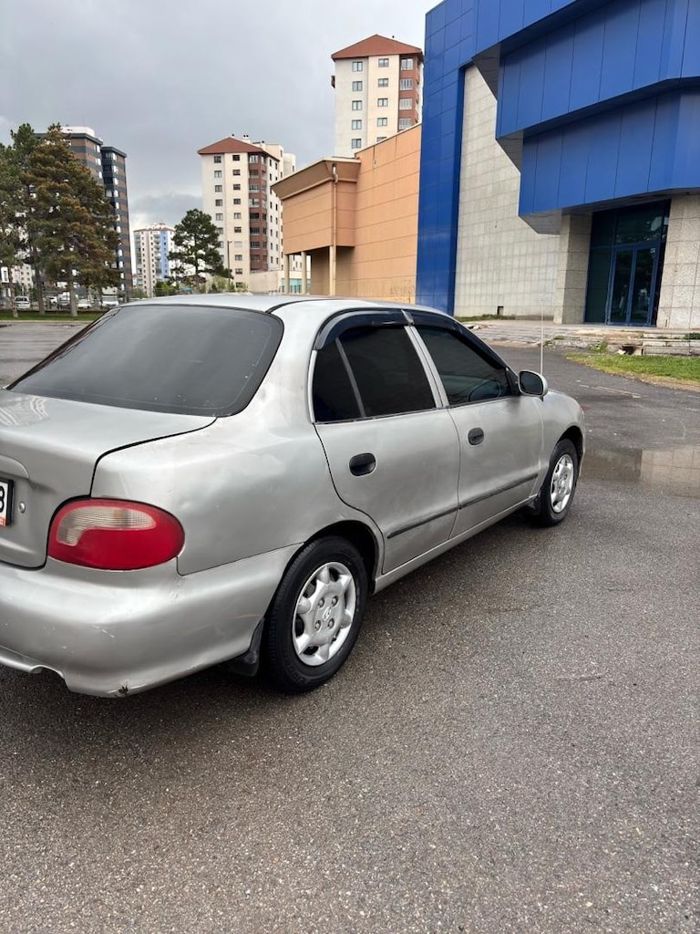 acil satlık - 2