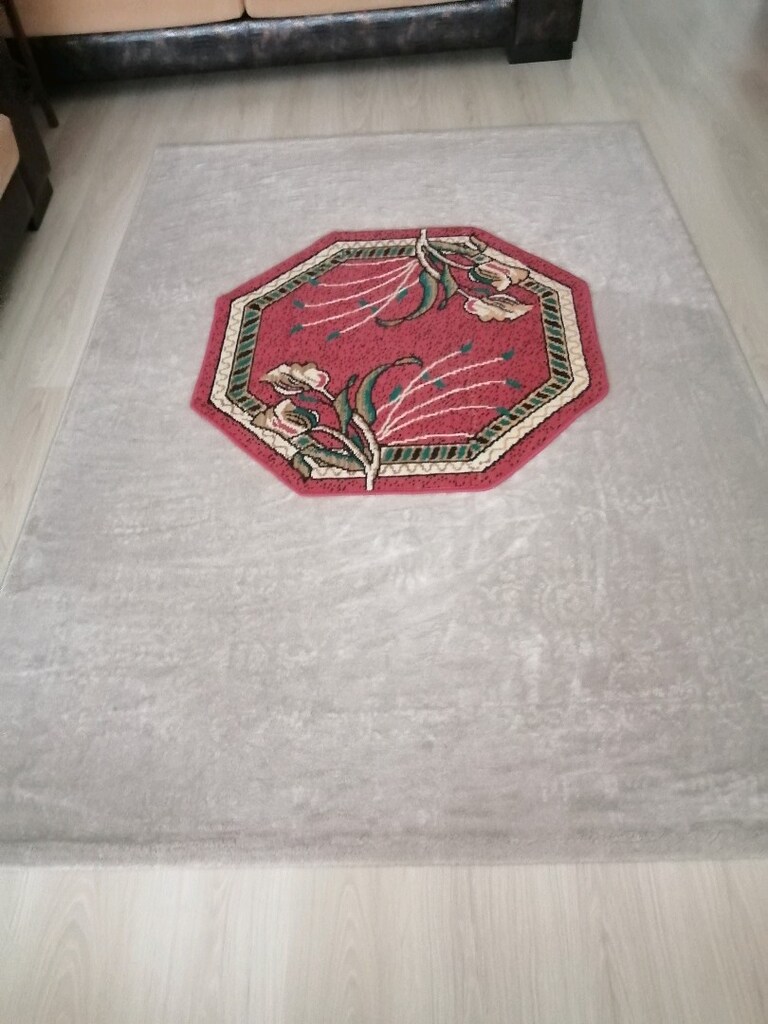 acill solan halısı ve banyo halısı