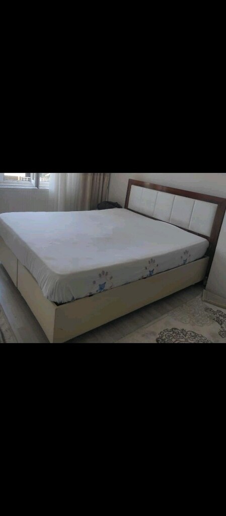 yatak baza baslık - 5