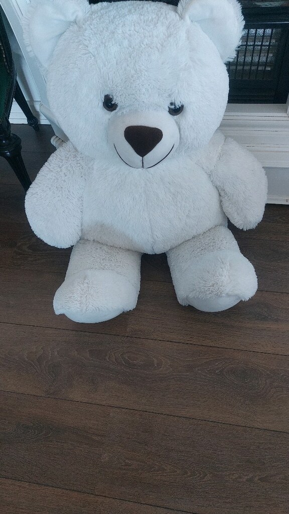 pelus Ayi - 3