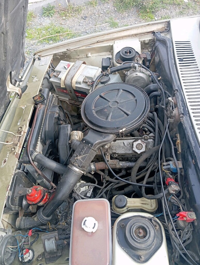 kartal sl 93 model çiçek paket - 5