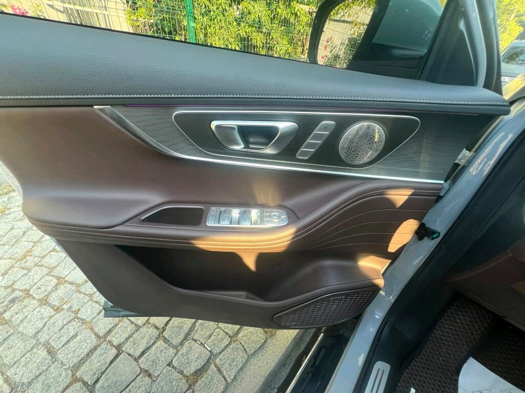 hasar kayıtsız degisensiz avangarde - 5