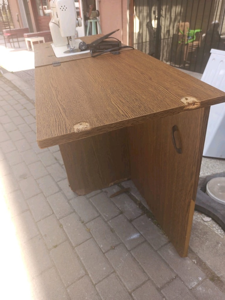 beko dikiş makinesi - 5
