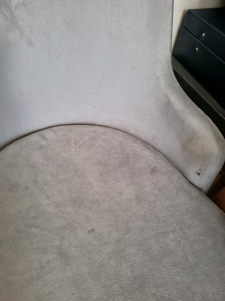 Canisa marka Tera serisi Ada Mutfak / Bar Sandalyesi 65 cm - Beyaz - 7