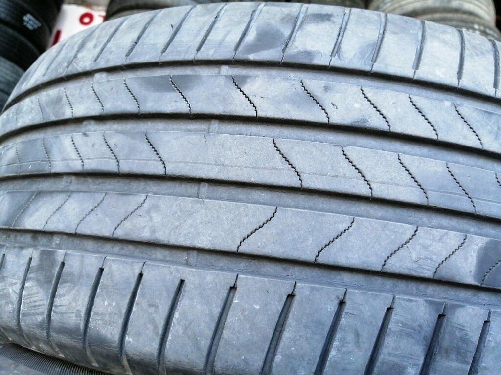 215 50 17 bridgestone yazlik 4 adet - 2
