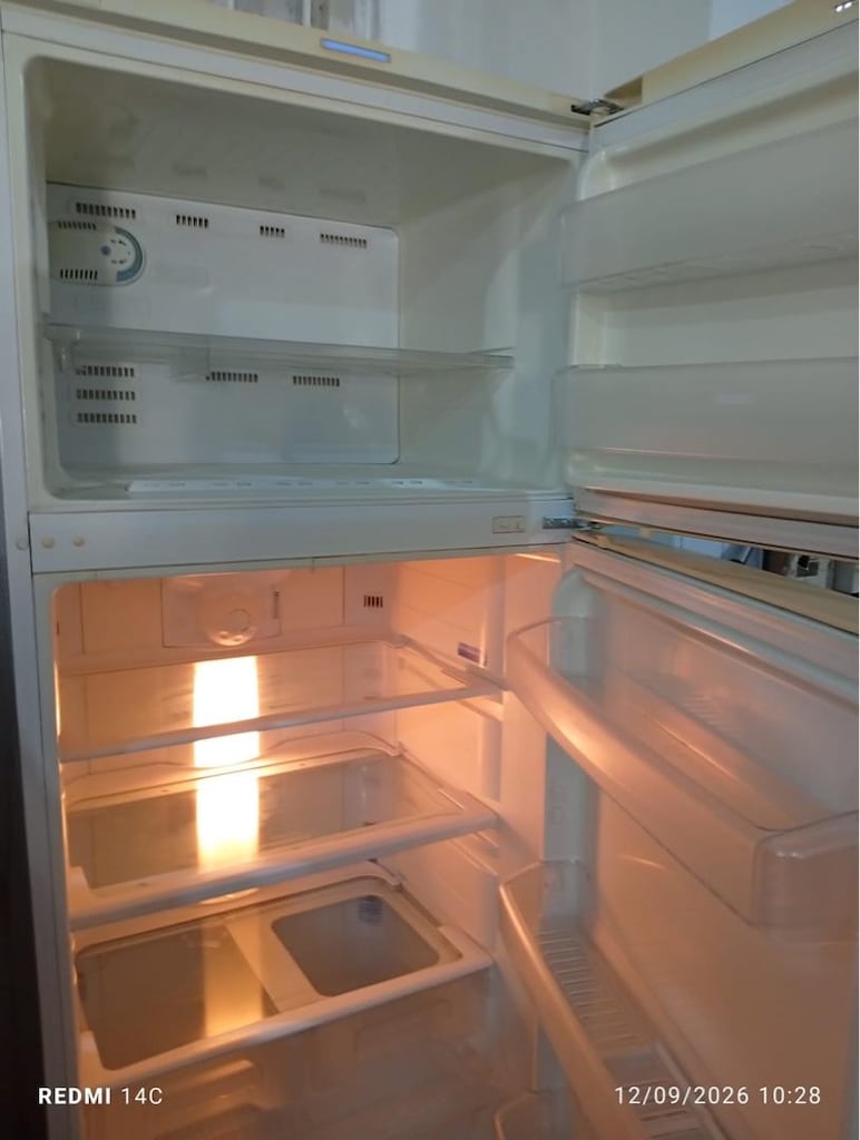 Beko Marka Buzdolabı - 3