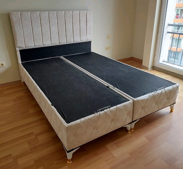 150x200 BAZA BAŞLIK