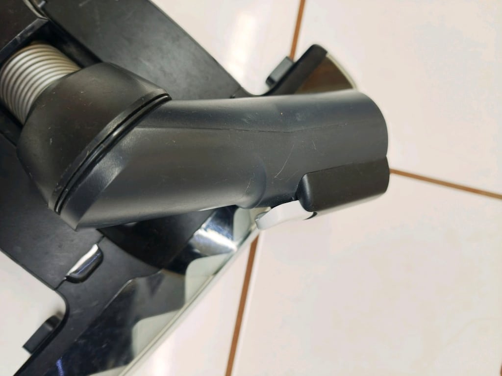 Philips Elektrikli Süpürge Başlığı - 3
