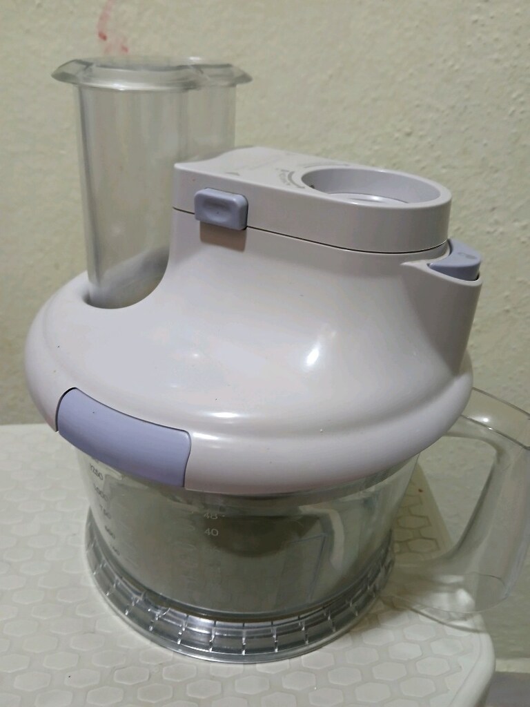 robot - 3
