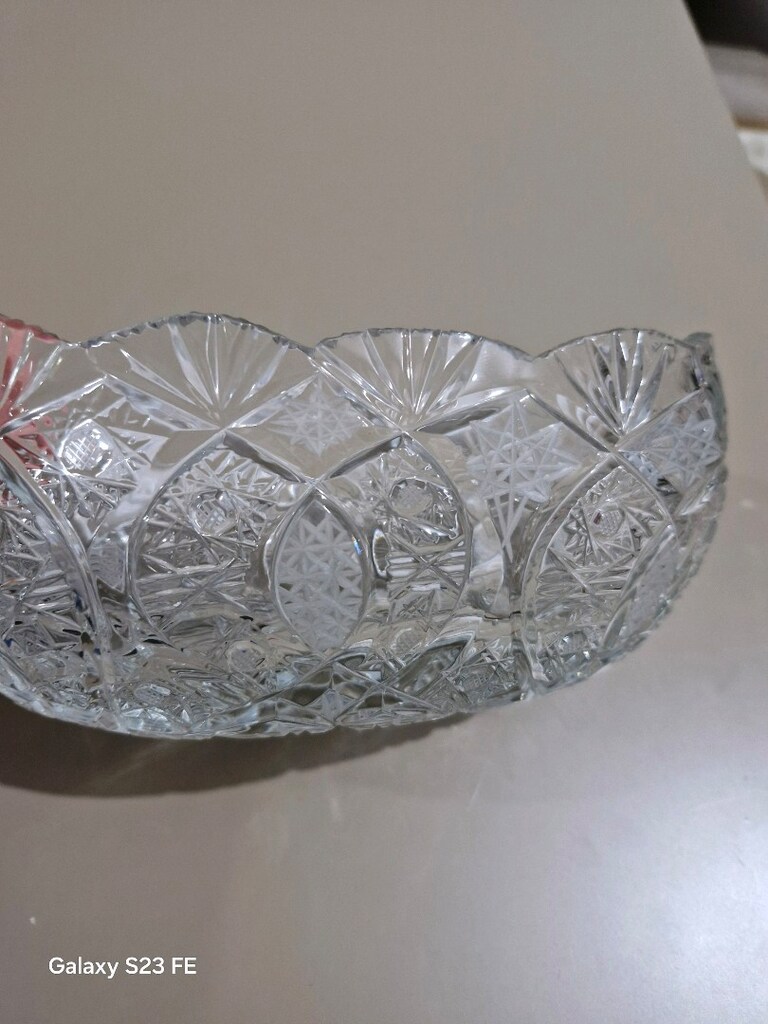 kesme gondol şekerlik - 2