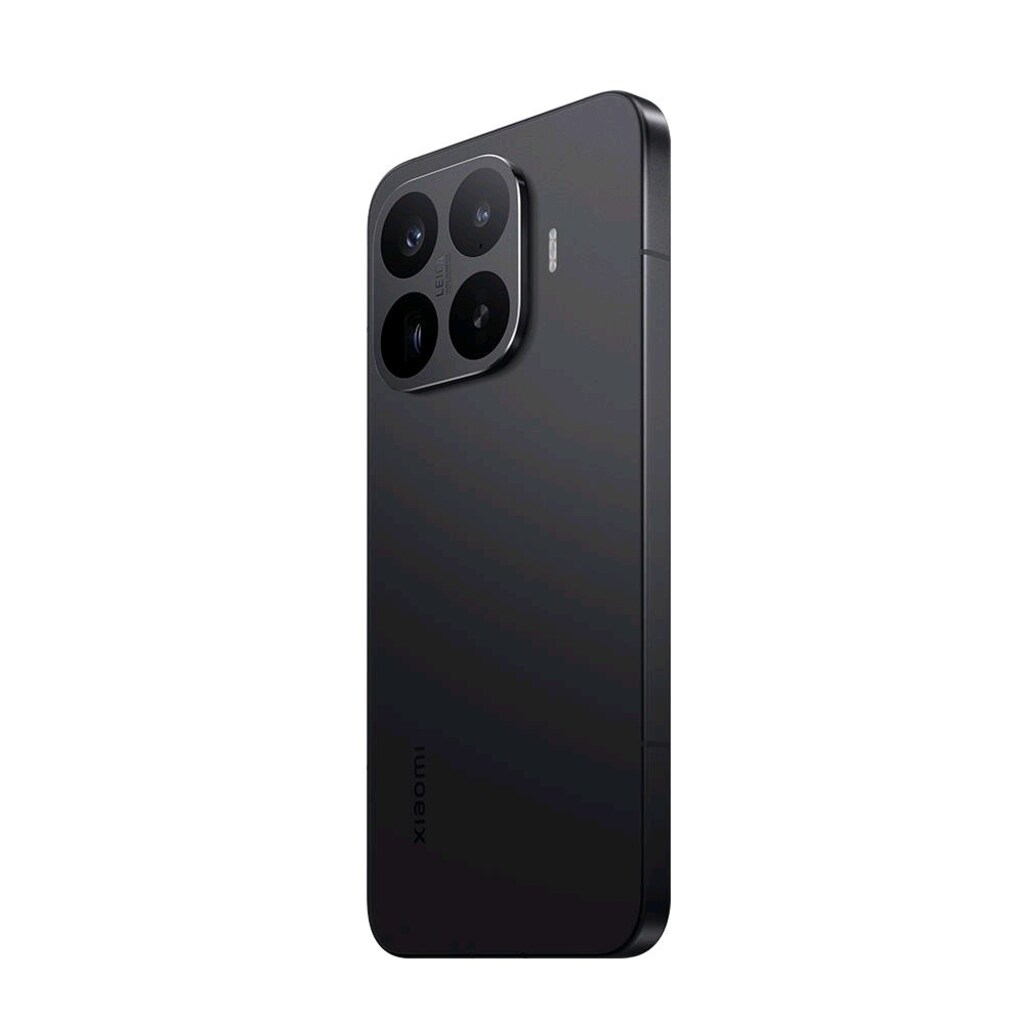 Xiaomi 17T Pro 256GB sıfır yurtdışı - 2
