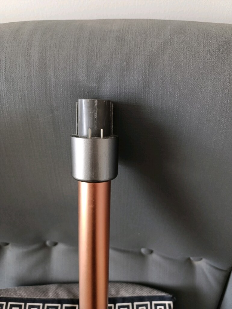 dreame V11 boru - 2