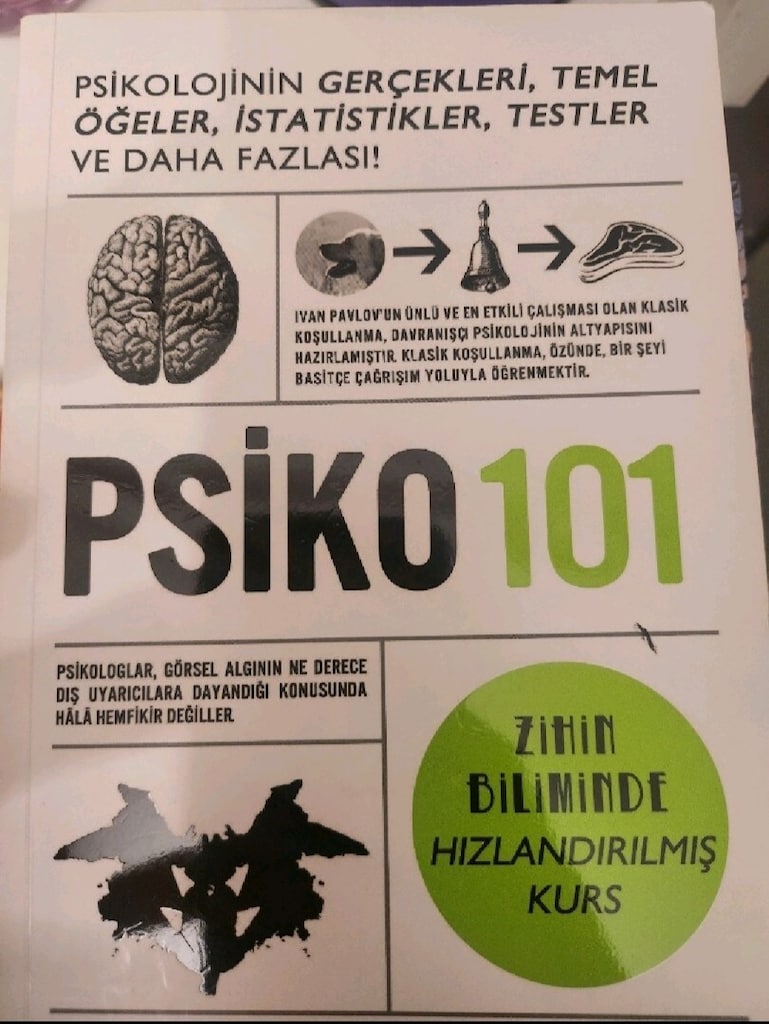 nietzsche freud psikoloji 101 rezonans kanunları gray small - 4
