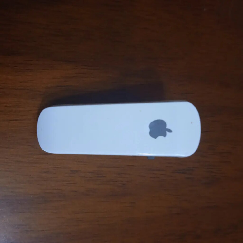 Apple iPhone Bluetooth kulak içi kulaklık - 5