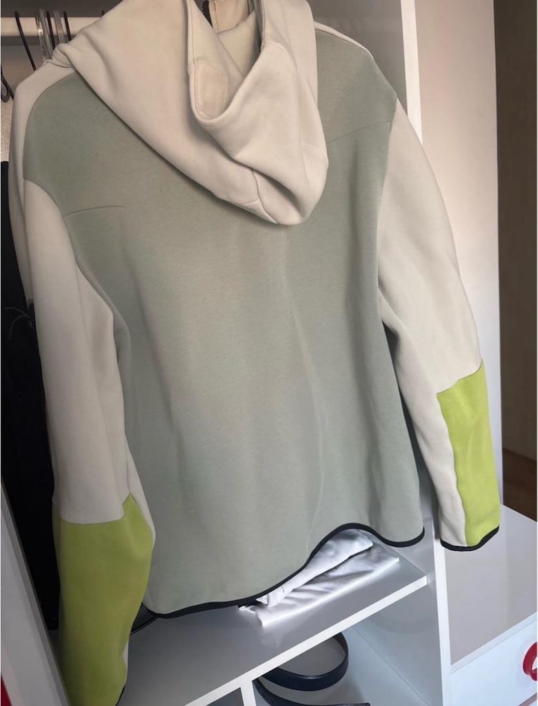 Nike Tech orijinal üst - 2