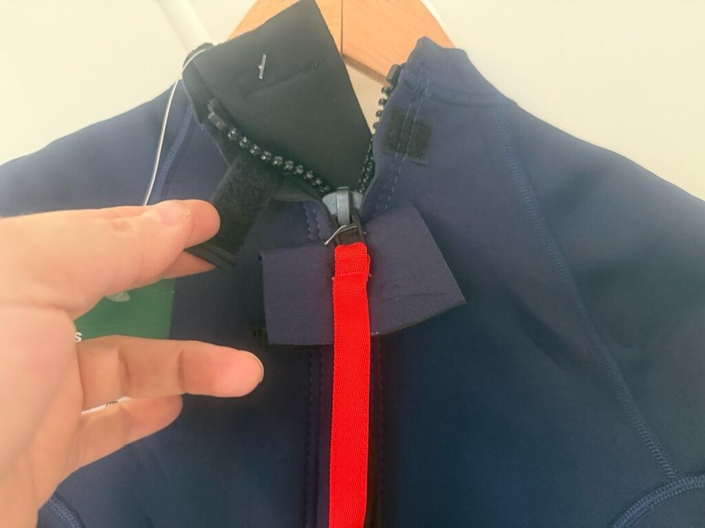 unisex deniz havuz mayosu - 5