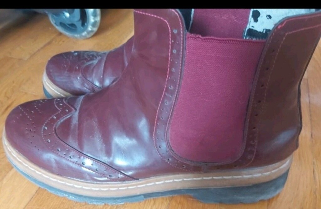 bilek bot - 4