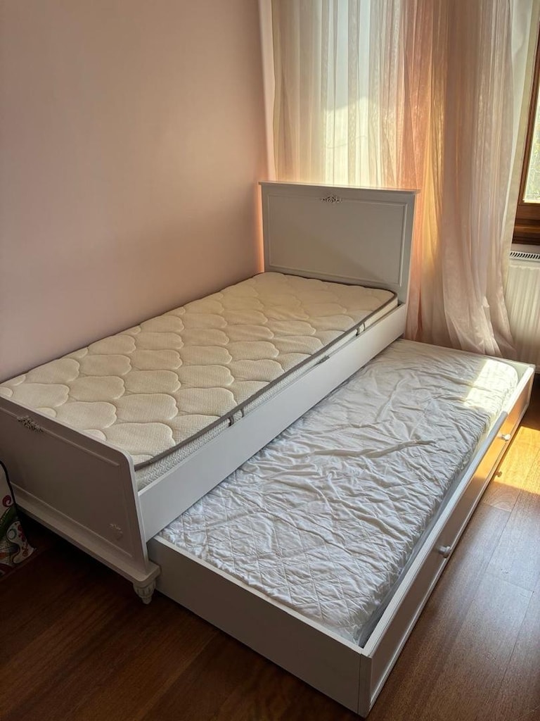 çocuk odası - 4