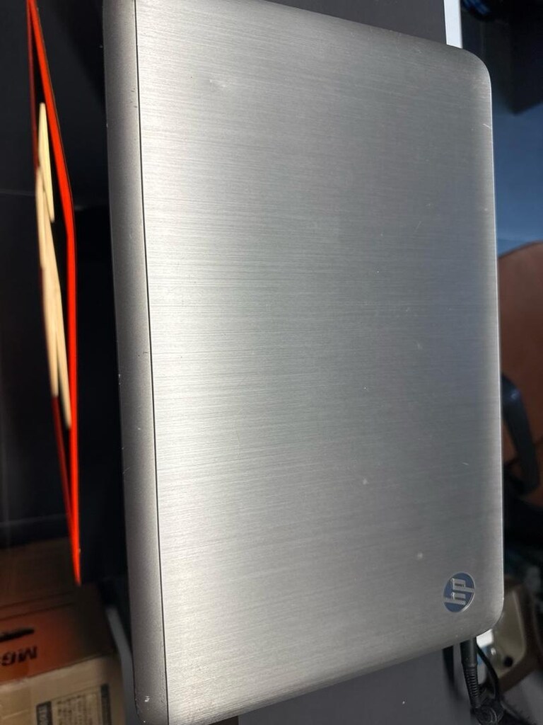 i7 işlemcili ofis bilgisayarı - 4