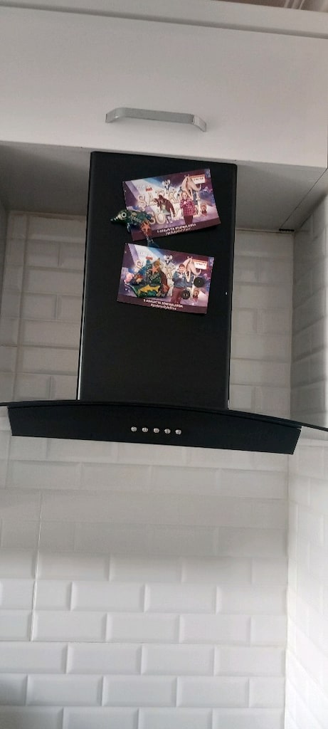 buz dolabi bulaşık makinesi çamaşır ankastre set - 3