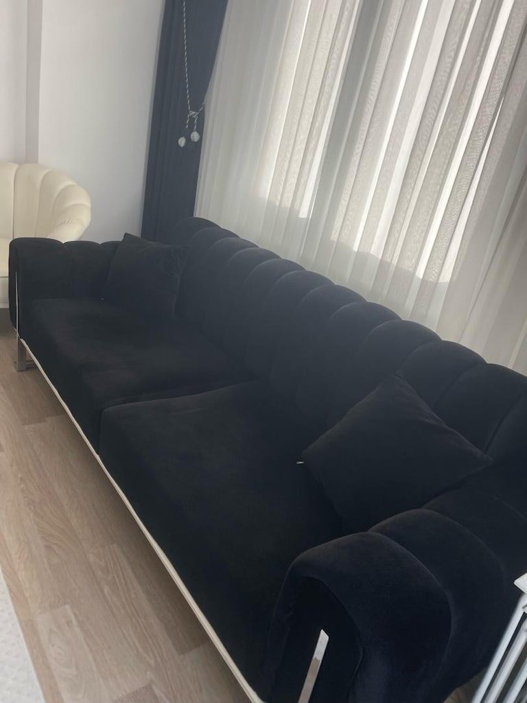 ACİLLL KOMPLE SALON BU FİYAT KAÇMAZ - 2