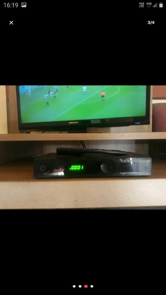 full hd uydu alıcısı - 4