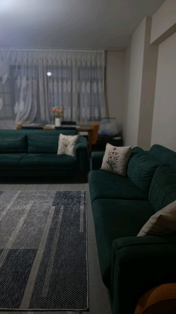 salon takımı - 3