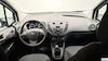 TOURNEO COURIER KOMBI 1.5 TDCI 75 SCR TREND - 11
