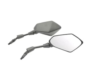 CF MOTO NK150 // NK 250 AYNA TAKIMI
