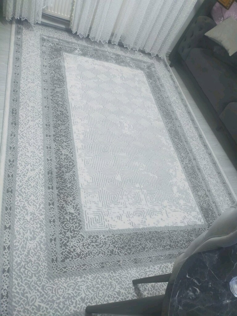 5 metre halı - 10