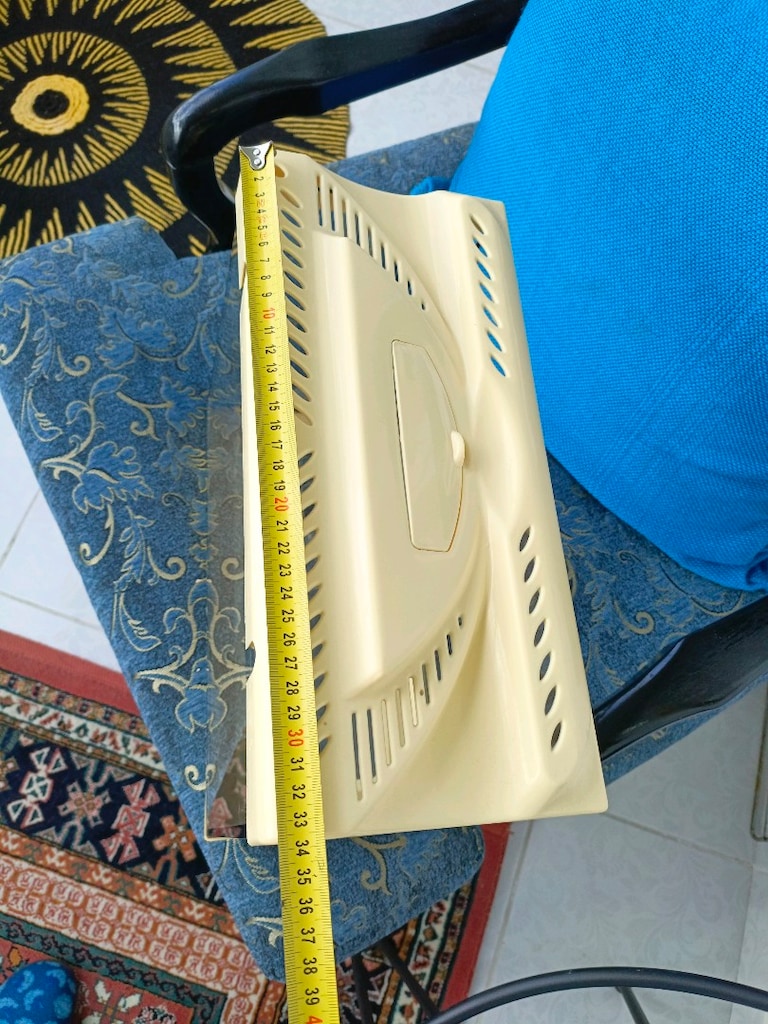 kullanılmadı - 4