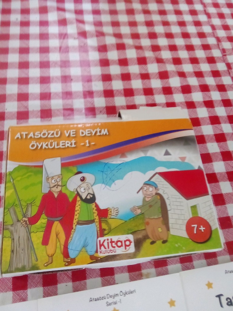 Açılmamış sıfır kutu. - 4
