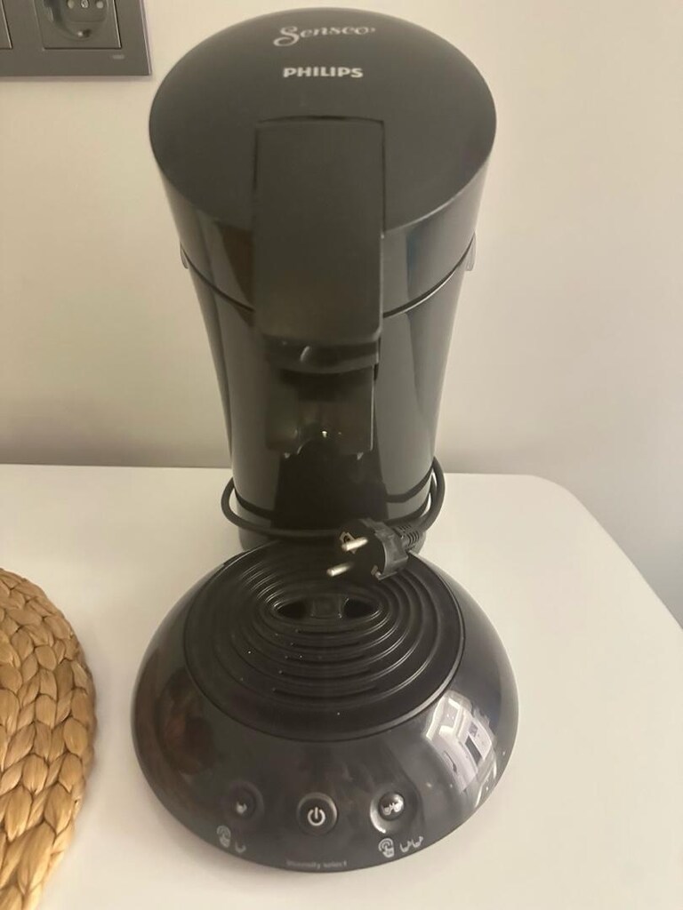 Philips Senseo - 6