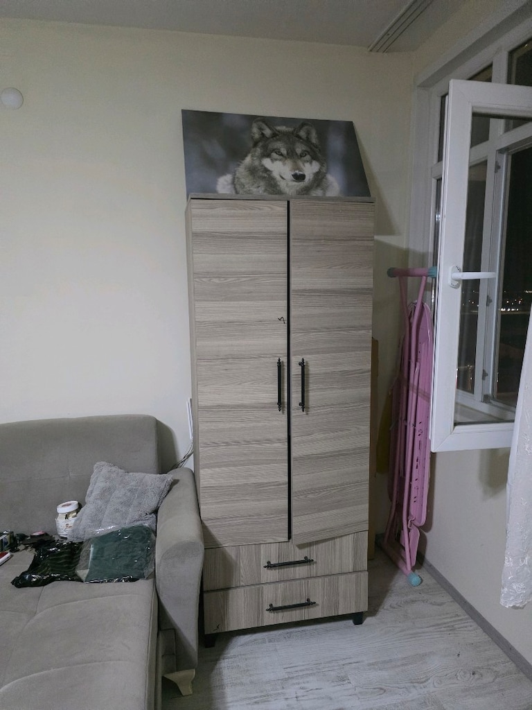 Satılık ev eşyaları - 6