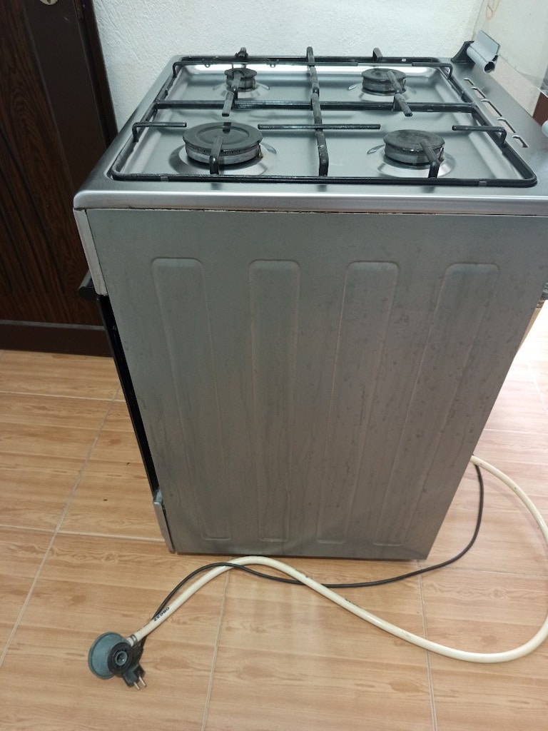 simfer fırın - 6