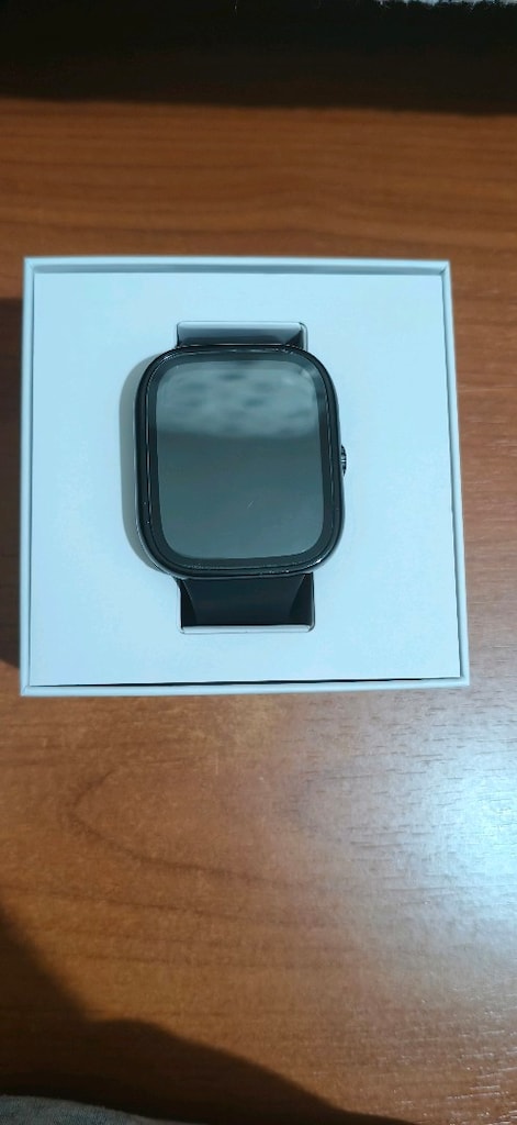 Xiaomi Watch 5 - 4