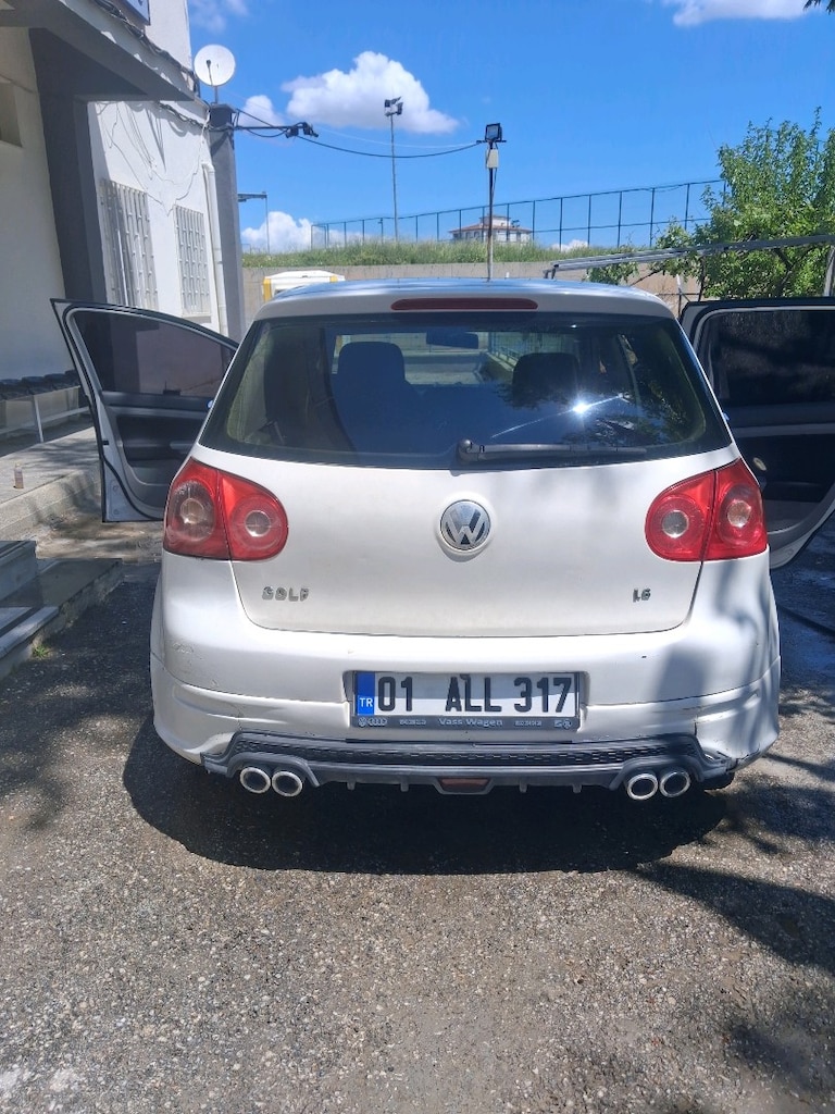 Acil Satılık - 4
