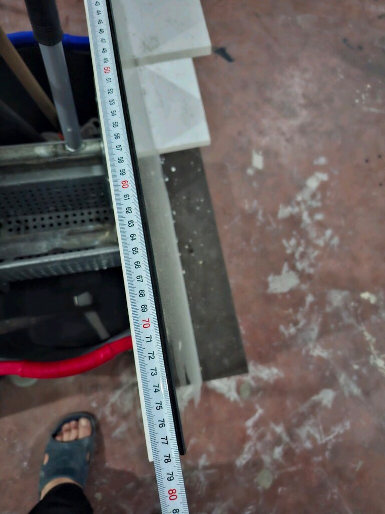 banyo aynasi - 5