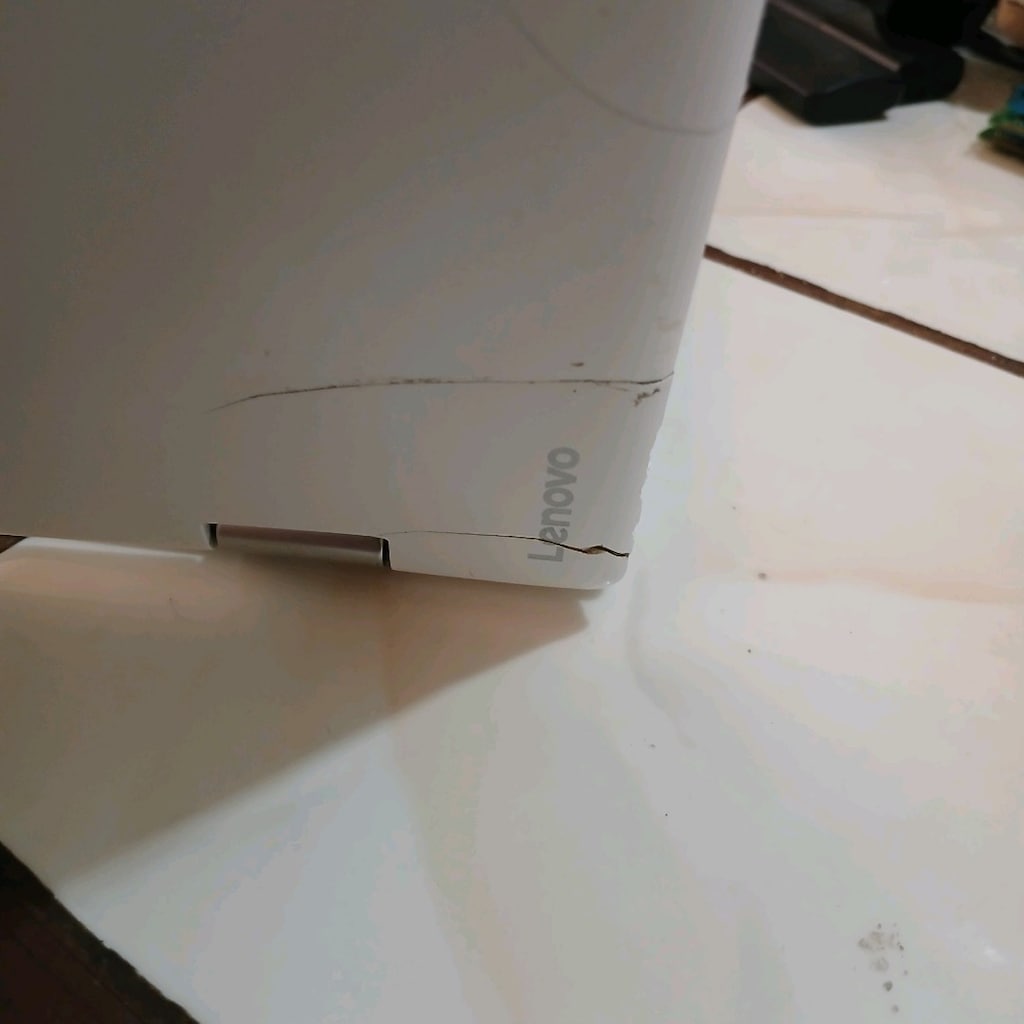 LENOVO YOGA MİNİ AÇIKLAMAYI OKUYUN - 5