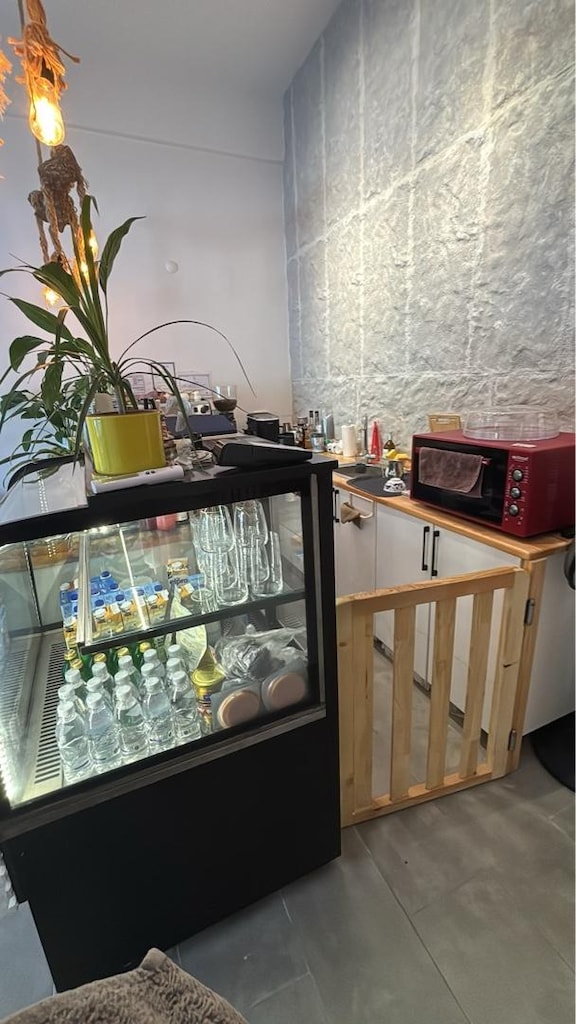 Kafe Eşya ve Ekipmanları Toplu Satış - 5