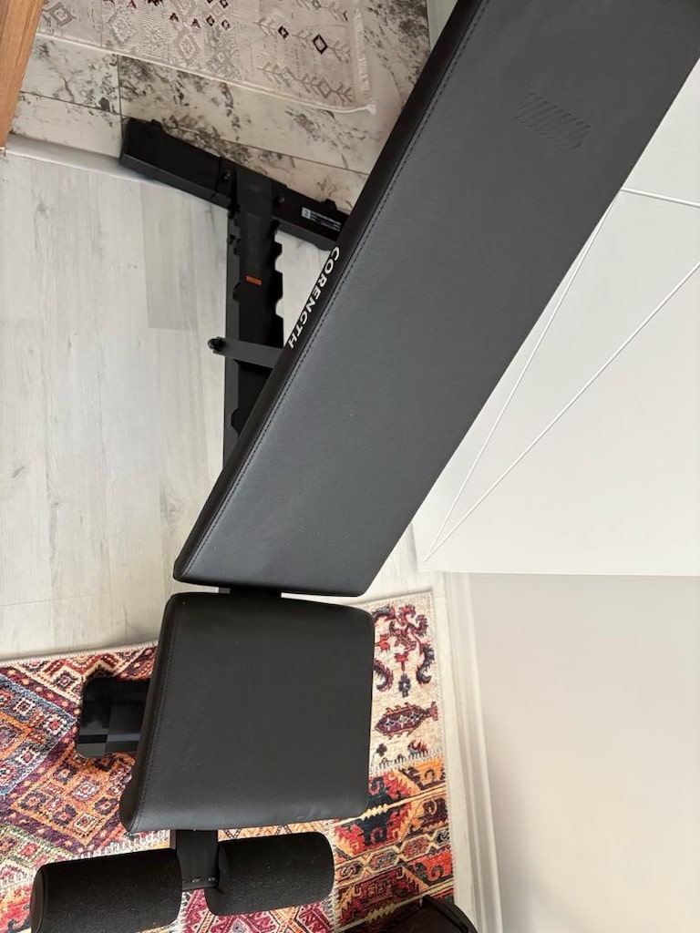dambıl ve sehpa - 2