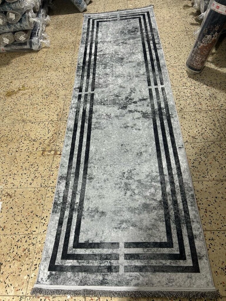 Yolluklar 3 metre - 4
