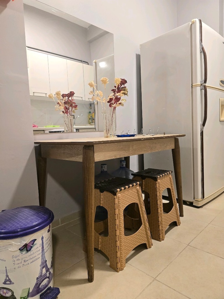 yemek masası - 3