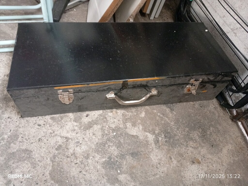 toolson hilti - 6