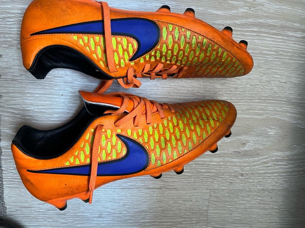 Nike krampon - 2