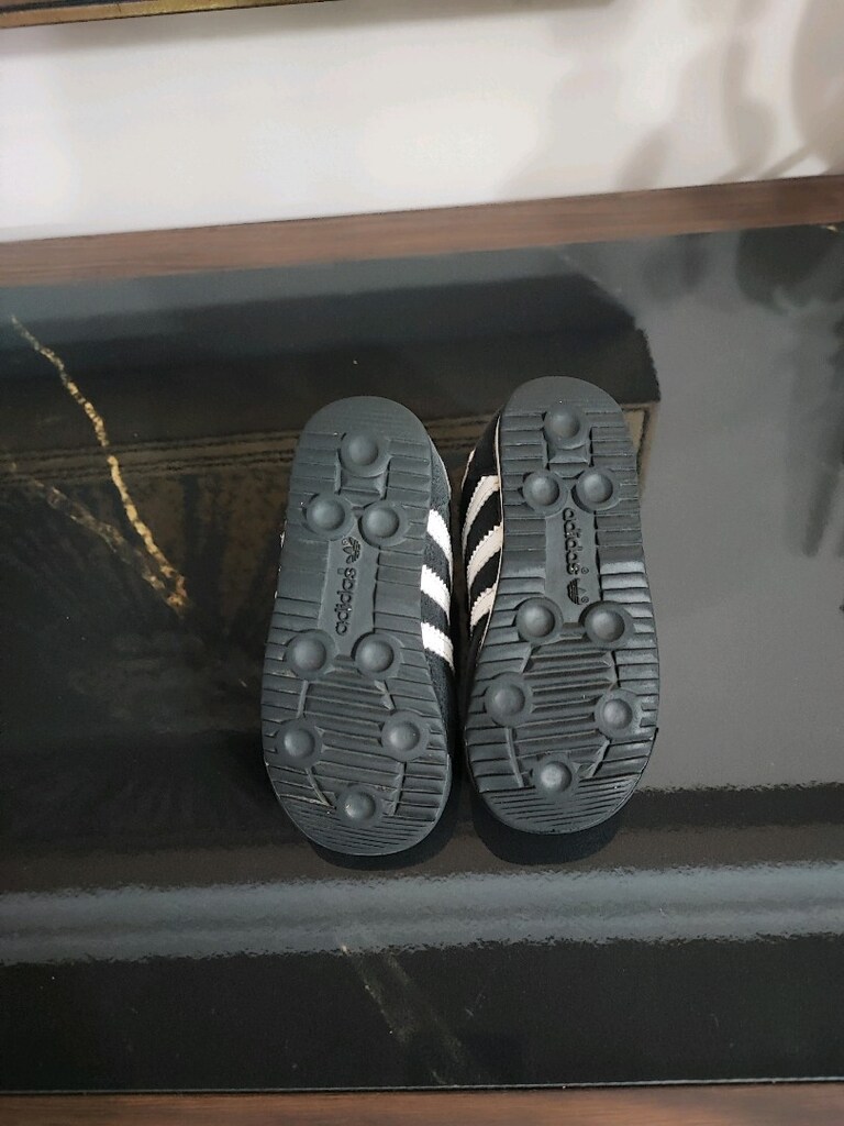 Adidas 22 numara - 4