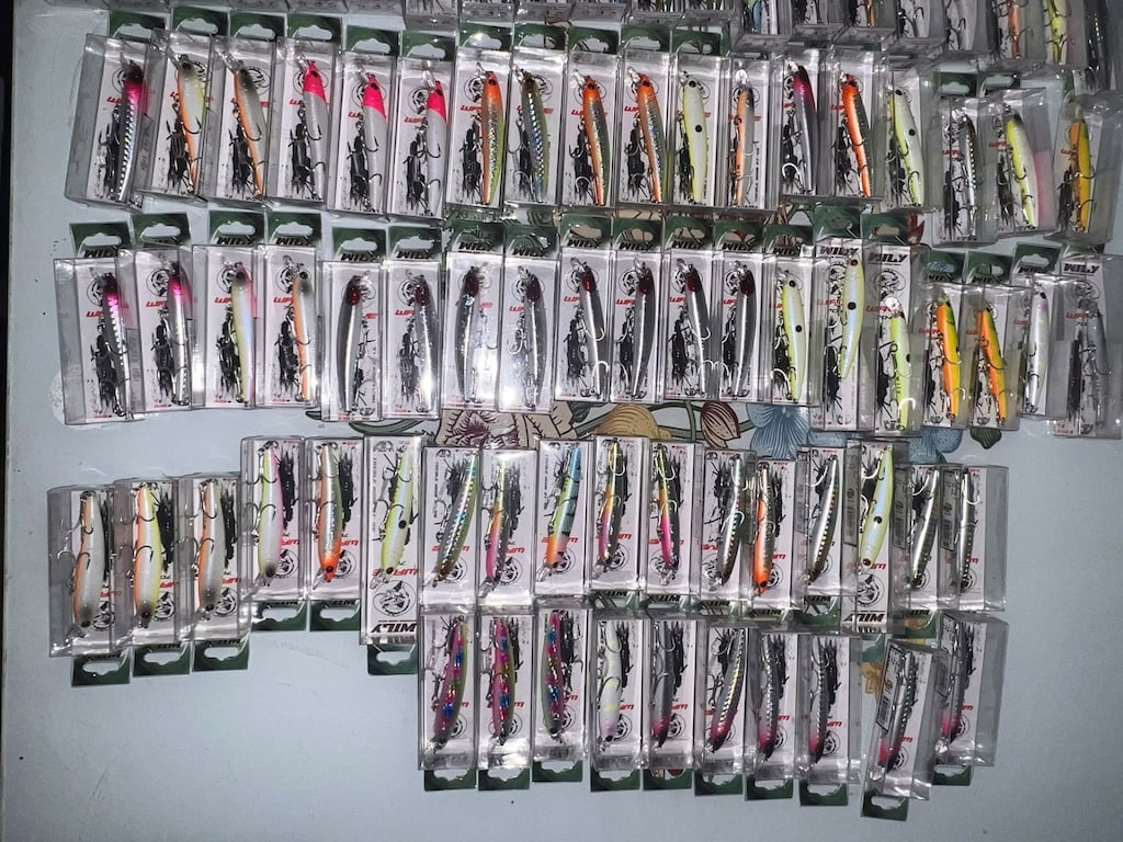 wily kursun arkası maketler tane 200 tl sıfır - 3
